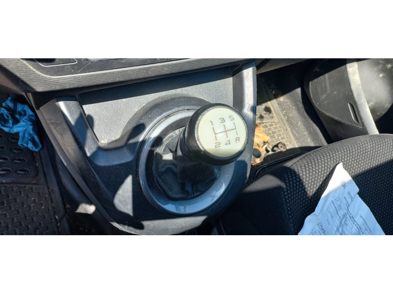 citroen c4 grand picasso del año 2009