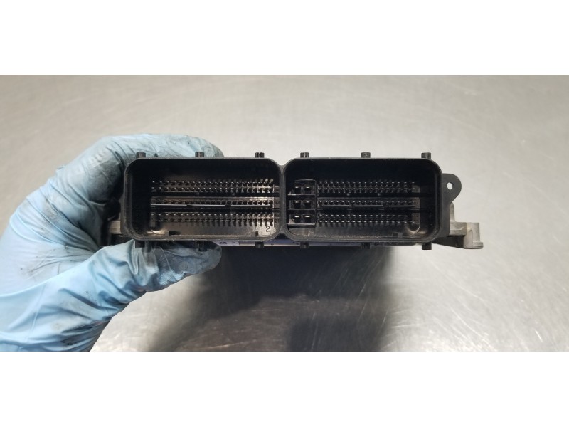 Recambio de centralita motor uce para kia carens ( ) concept referencia OEM IAM 391712A545 0281033603  Recambio de centralita motor uce para kia carens ( ) concept referencia OEM IAM 391712A545 0281033603