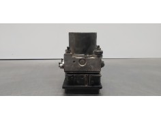 Recambio de abs para citroen xsara picasso 1.6 hdi 90 sx top referencia OEM IAM 9660779880 0265231522  2