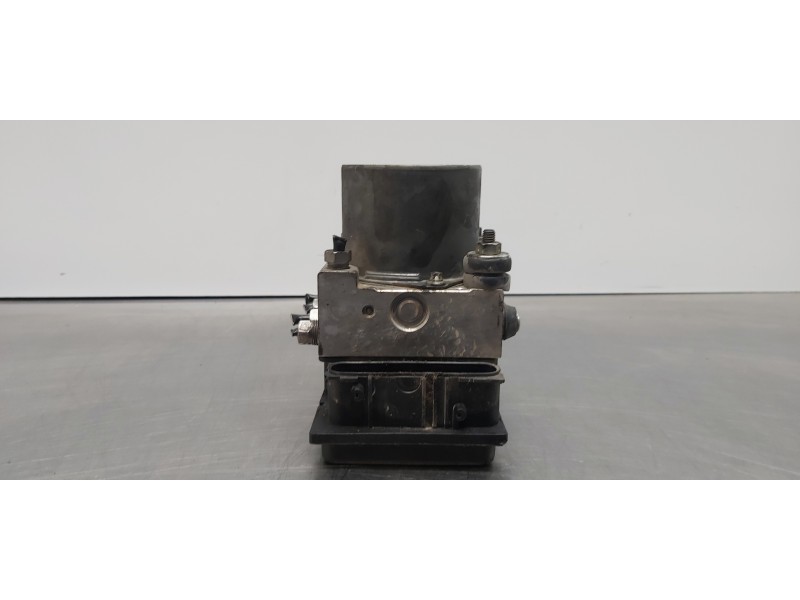 Recambio de abs para citroen xsara picasso 1.6 hdi 90 sx top referencia OEM IAM 9660779880 0265231522 