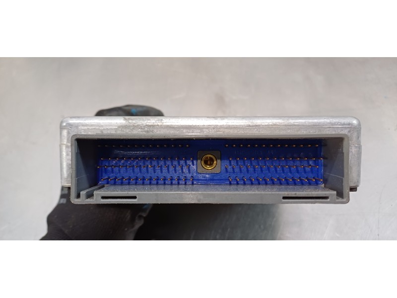 Recambio de centralita motor uce para ford cougar (mc) 2.0 referencia OEM IAM 98BB12A650KH  