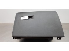 Recambio de guantera para bmw serie x3 (g01) xdrive20d referencia OEM IAM 51167941045 51459379219  2