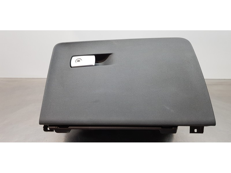 Recambio de guantera para bmw serie x3 (g01) xdrive20d referencia OEM IAM 51167941045 51459379219 