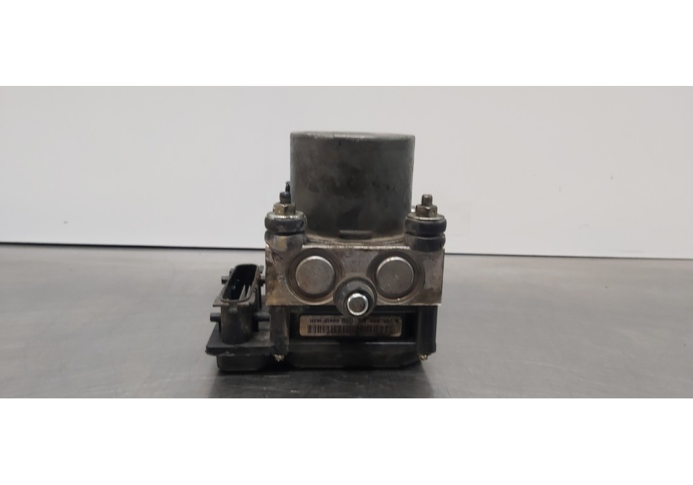 Recambio de abs para citroen xsara picasso 1.6 hdi 90 sx top referencia OEM IAM 9660779880 0265231522 