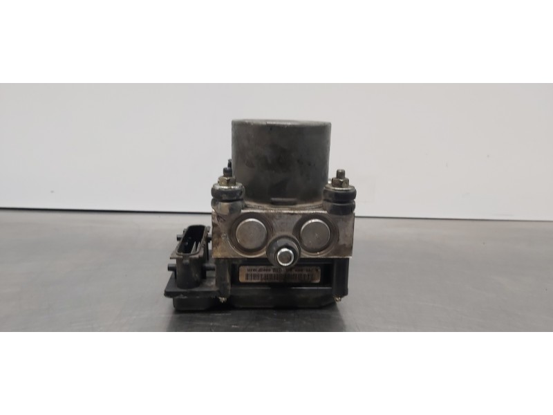 Recambio de abs para citroen xsara picasso 1.6 hdi 90 sx top referencia OEM IAM 9660779880 0265231522 