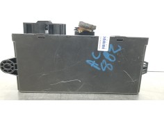 Recambio de modulo electronico para bmw x5 (e70) 3.0d referencia OEM IAM 61359147190   2
