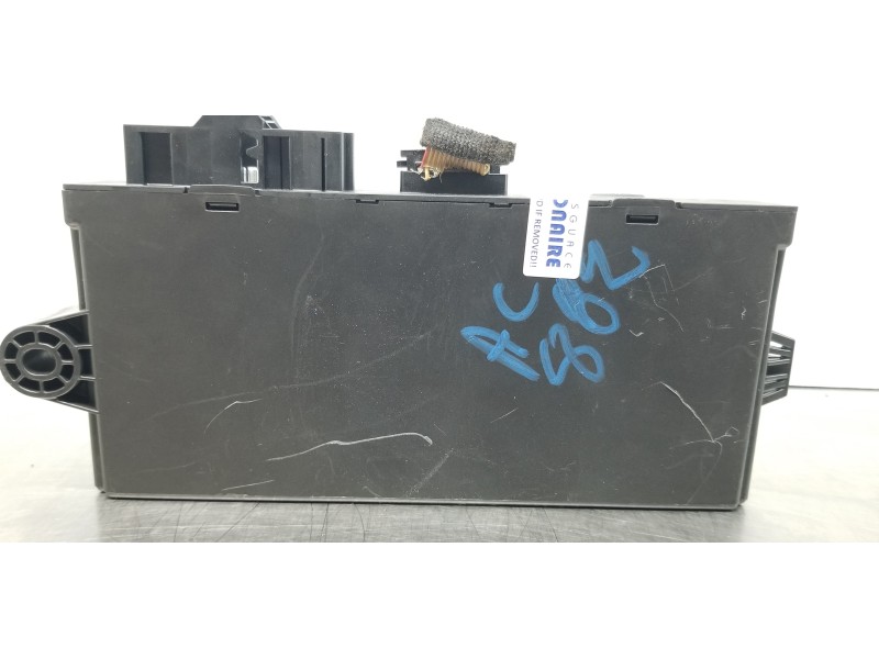 Recambio de modulo electronico para bmw x5 (e70) 3.0d referencia OEM IAM 61359147190  