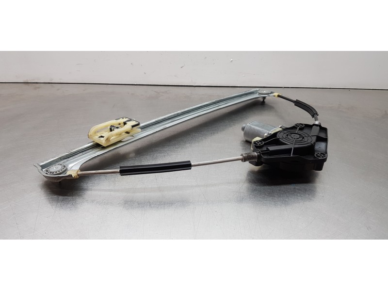 Recambio de elevalunas delantero derecho para volkswagen caddy furgón/kombi kasten bmt referencia OEM IAM 2K5837462   Recambio de elevalunas delantero derecho para volkswagen caddy furgón/kombi kasten bmt referencia OEM IAM 2K5837462