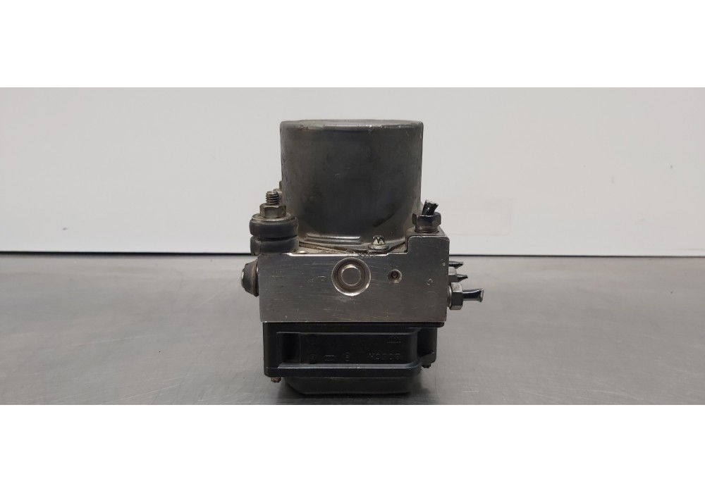 Recambio de abs para citroen xsara picasso 1.6 hdi 90 sx top referencia OEM IAM 9660779880 0265231522 