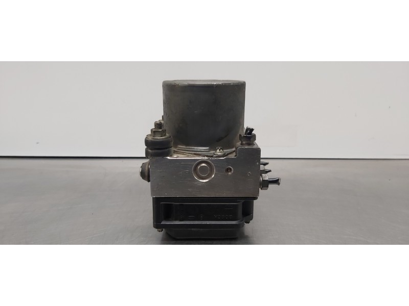 Recambio de abs para citroen xsara picasso 1.6 hdi 90 sx top referencia OEM IAM 9660779880 0265231522 