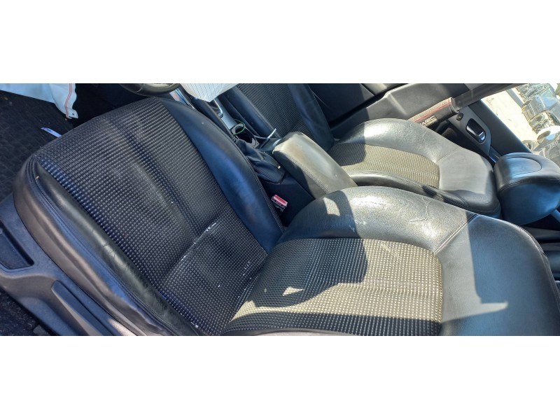 peugeot 407 del año 2004 peugeot 407 del año 2004