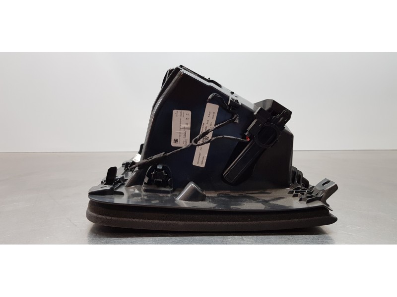 Recambio de guantera para bmw serie x3 (g01) xdrive20d referencia OEM IAM 51167941045 51459379219 