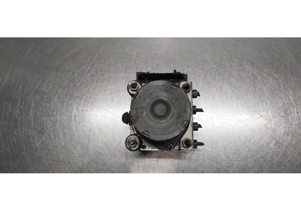 Recambio de abs para citroen xsara picasso 1.6 hdi 90 sx top referencia OEM IAM 9660779880 0265231522 