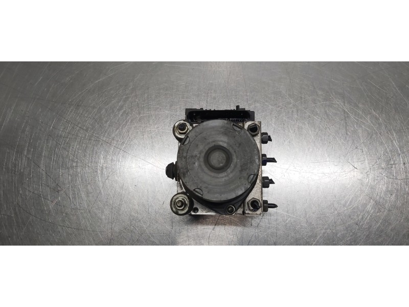 Recambio de abs para citroen xsara picasso 1.6 hdi 90 sx top referencia OEM IAM 9660779880 0265231522 