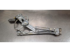 Recambio de elevalunas delantero derecho para ford cougar (mc) 2.0 referencia OEM IAM 6004PA1005  
