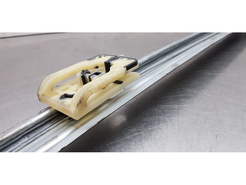 Recambio de elevalunas delantero derecho para volkswagen caddy furgón/kombi kasten bmt referencia OEM IAM 2K5837462   Recambio de elevalunas delantero derecho para volkswagen caddy furgón/kombi kasten bmt referencia OEM IAM 2K5837462