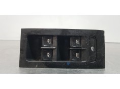 Recambio de mando elevalunas delantero izquierdo para skoda octavia combi (5e5) ambition referencia OEM IAM 5E0959857AWHS 5E0959
