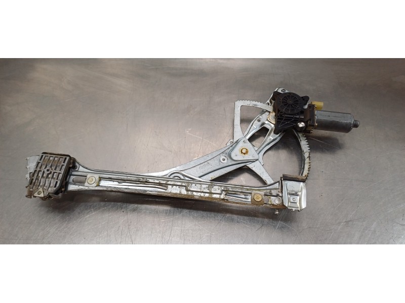 Recambio de elevalunas delantero derecho para ford cougar (mc) 2.0 referencia OEM IAM 6004PA1005  