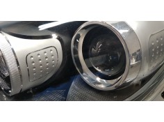 Recambio de faro izquierdo para kia sportage concept referencia OEM IAM 92101F1010   2