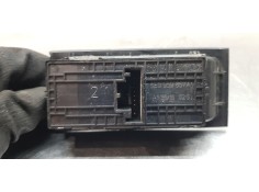 Recambio de mando elevalunas delantero izquierdo para skoda octavia combi (5e5) ambition referencia OEM IAM 5E0959857AWHS 5E0959 2