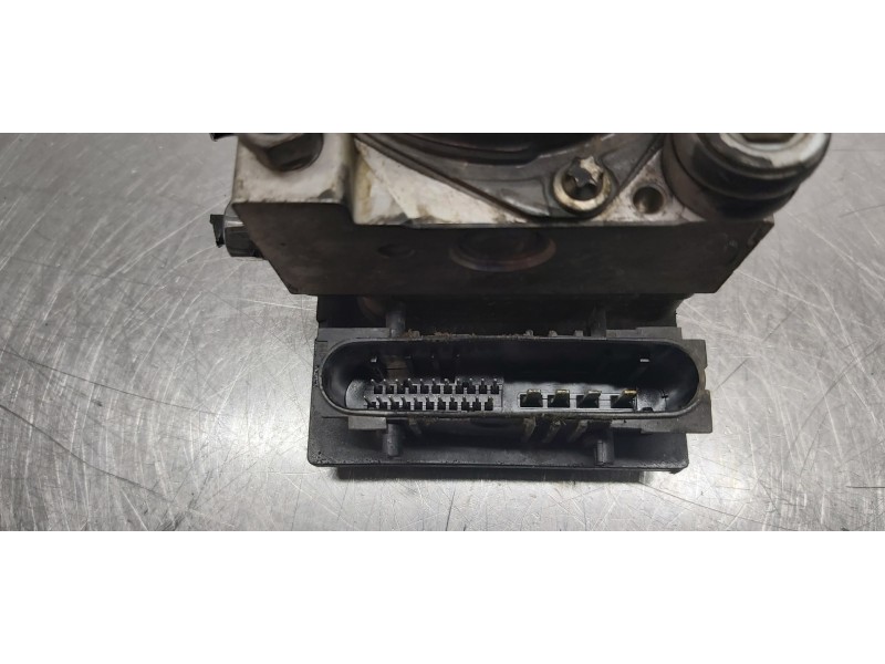 Recambio de abs para citroen xsara picasso 1.6 hdi 90 sx top referencia OEM IAM 9660779880 0265231522 
