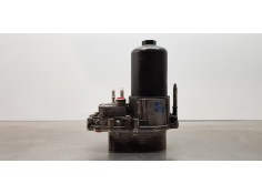 Recambio de soporte filtro aceite para land rover range rover sport v6 td se referencia OEM IAM 1354253 4R8Q6C711DA 