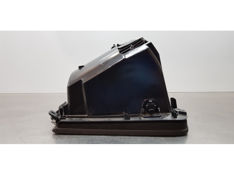 Recambio de guantera para bmw serie x3 (g01) xdrive20d referencia OEM IAM 51167941045 51459379219 