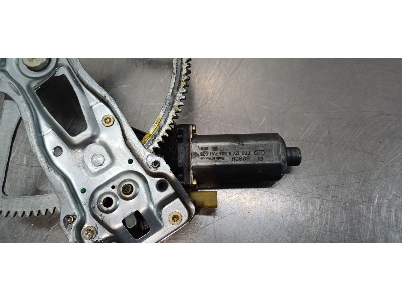 Recambio de elevalunas delantero derecho para ford cougar (mc) 2.0 referencia OEM IAM 6004PA1005  