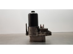 Recambio de soporte filtro aceite para land rover range rover sport v6 td se referencia OEM IAM 1354253 4R8Q6C711DA  2