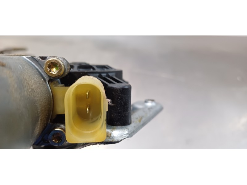 Recambio de elevalunas delantero derecho para ford cougar (mc) 2.0 referencia OEM IAM 6004PA1005  