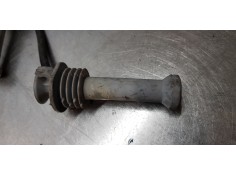 Recambio de bobina encendido para ford focus berlina (cap) ghia referencia OEM IAM 0221503485   2