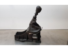 Recambio de palanca cambio para renault scenic iii limited referencia OEM IAM 8201021402