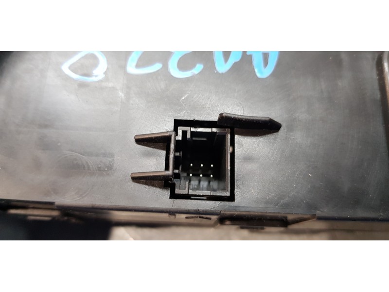 Recambio de modulo electronico para citroen c4 lim. exclusive referencia OEM IAM 9687606680   Recambio de modulo electronico para citroen c4 lim. exclusive referencia OEM IAM 9687606680