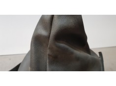 Recambio de palanca cambio para renault scenic iii limited referencia OEM IAM 8201021402   2