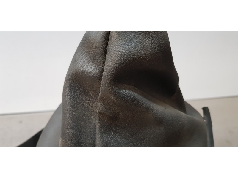 Recambio de palanca cambio para renault scenic iii limited referencia OEM IAM 8201021402   Recambio de palanca cambio para renault scenic iii limited referencia OEM IAM 8201021402