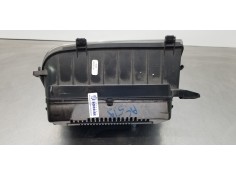 Recambio de pantalla multifuncion para mercedes clase s (w221) berlina 320 / 350 cdi (221.022) referencia OEM IAM A2218205489 10 2