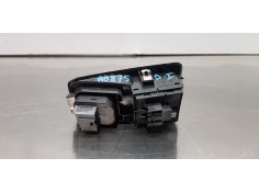 Recambio de mando elevalunas delantero izquierdo para volkswagen caddy furgón/kombi kasten bmt referencia OEM IAM 7L6959855BREH  2