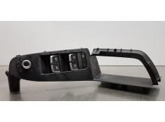 Recambio de mando elevalunas delantero izquierdo para audi a4 ber. (b8) basis referencia OEM IAM 8K0959851FV10  