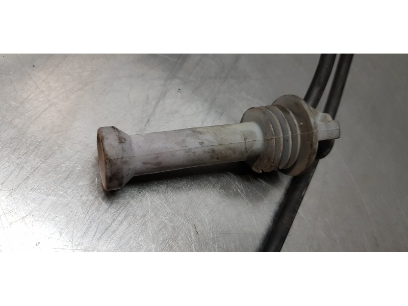 Recambio de bobina encendido para ford focus berlina (cap) ghia referencia OEM IAM 0221503485  