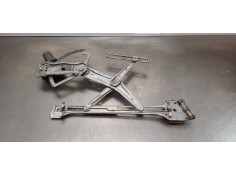 Recambio de elevalunas delantero izquierdo para ford cougar (mc) 2.0 referencia OEM IAM 6004PA1004  