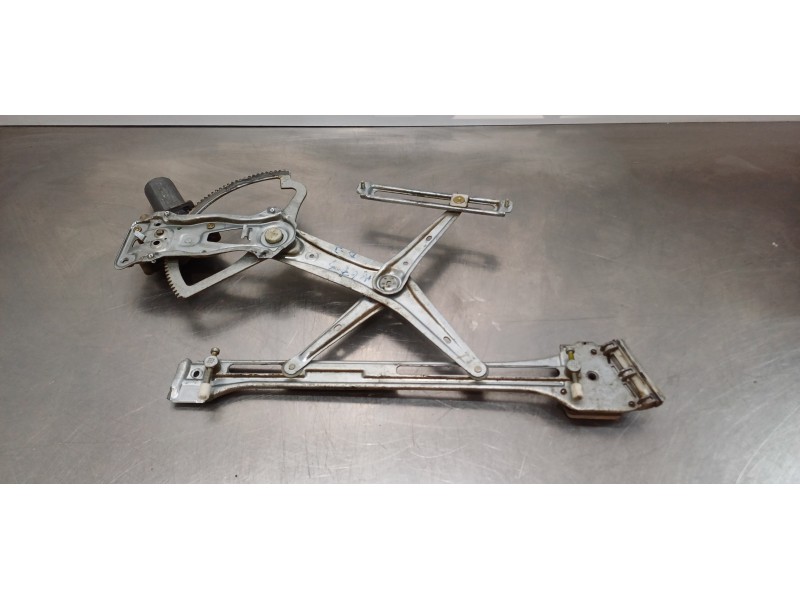 Recambio de elevalunas delantero izquierdo para ford cougar (mc) 2.0 referencia OEM IAM 6004PA1004   Recambio de elevalunas delantero izquierdo para ford cougar (mc) 2.0 referencia OEM IAM 6004PA1004