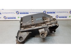 Recambio de filtro aire para citroen c4 lim. exclusive referencia OEM IAM 9677080980
