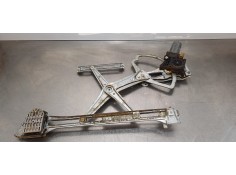 Recambio de elevalunas delantero izquierdo para ford cougar (mc) 2.0 referencia OEM IAM 6004PA1004   2