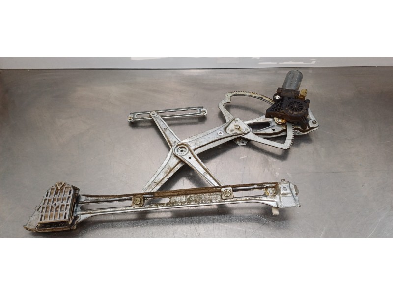 Recambio de elevalunas delantero izquierdo para ford cougar (mc) 2.0 referencia OEM IAM 6004PA1004   Recambio de elevalunas delantero izquierdo para ford cougar (mc) 2.0 referencia OEM IAM 6004PA1004