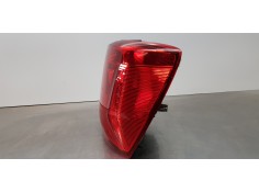 Recambio de piloto trasero derecho para volkswagen polo (6c1) advance bluemotion referencia OEM IAM 6C0945096K   2