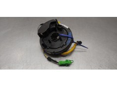 Recambio de anillo airbag para mercedes clase c (w203) berlina 200 cdi (203.004) referencia OEM IAM 0025421918