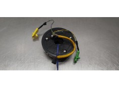 Recambio de anillo airbag para mercedes clase c (w203) berlina 200 cdi (203.004) referencia OEM IAM 0025421918   2