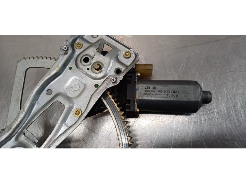 Recambio de elevalunas delantero izquierdo para ford cougar (mc) 2.0 referencia OEM IAM 6004PA1004   Recambio de elevalunas delantero izquierdo para ford cougar (mc) 2.0 referencia OEM IAM 6004PA1004