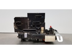 Recambio de caja reles / fusibles para mercedes clase cls (w218) cls 350 cdi be (218.323) referencia OEM IAM 2129060105 21290146