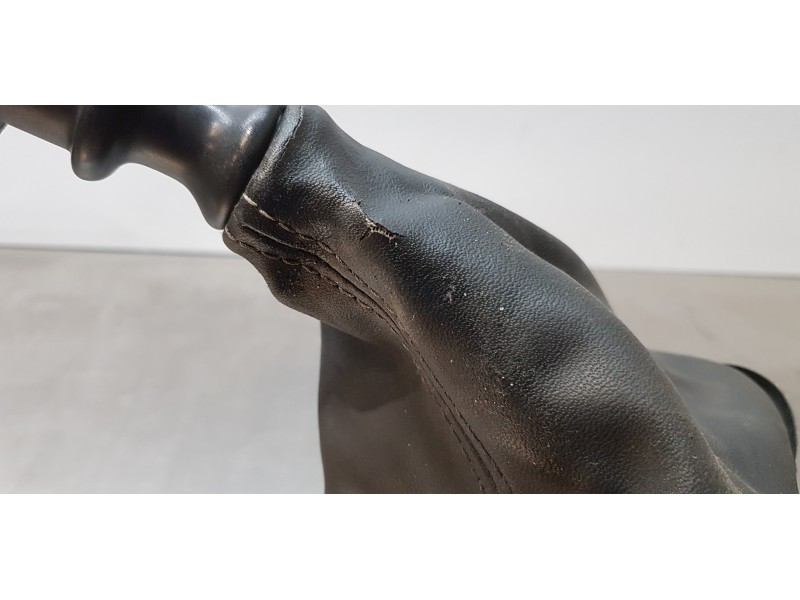 Recambio de palanca cambio para renault scenic iii limited referencia OEM IAM 8201021402   Recambio de palanca cambio para renault scenic iii limited referencia OEM IAM 8201021402